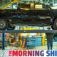 Illustration for article titled GM May Deploy Emergency Michiganders To Missouri Truck Plant